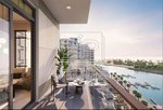 2 bedrooms Apartment in Maryam Island, UAE No. 11597 - Image 6