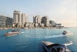 2 bedrooms Apartment in Maryam Island, UAE No. 11597 - Image 7