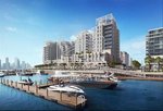 2 bedrooms Apartment in Maryam Island, UAE No. 11597 - Image 8