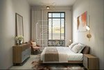 2 bedrooms Apartment in Maryam Island, UAE No. 11597 - Image 10