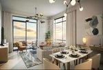 2 bedrooms Apartment in Maryam Island, UAE No. 11597 - Image 14