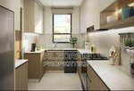 2 bedrooms Apartment in Maryam Island, UAE No. 11597 - Image 15