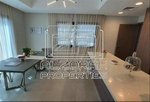 3 bedrooms Villa in Al Rahmaniya, UAE No. 11607 - Image 9