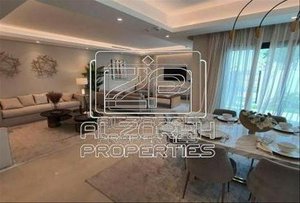 4 bedrooms Villa in Al Rahmaniya, UAE No. 11611