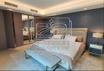 4 bedrooms Villa in Al Rahmaniya, UAE No. 11611 - Image 4