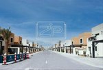 4 bedrooms Villa in Al Rahmaniya, UAE No. 11611 - Image 7