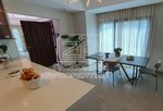 4 bedrooms Villa in Al Rahmaniya, UAE No. 11611 - Image 9