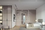 2 bedrooms Townhouse in Al Badie, UAE No. 11612 - Image 3