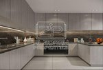 2 bedrooms Townhouse in Al Badie, UAE No. 11612 - Image 4