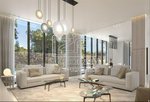 2 bedrooms Townhouse in Al Badie, UAE No. 11612 - Image 5