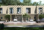 2 bedrooms Townhouse in Al Badie, UAE No. 11612 - Image 8