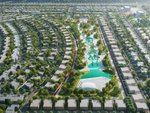 2 bedrooms Townhouse in Al Badie, UAE No. 11612 - Image 10