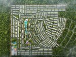 2 bedrooms Townhouse in Al Badie, UAE No. 11612 - Image 12