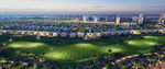 1 bedroom Apartment in DAMAC Hills (Akoya by DAMAC), UAE No. 11627 - Image 2