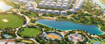 2 bedrooms Apartment in DAMAC Hills (Akoya by DAMAC), UAE No. 11628 - Image 3