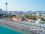 5 bedrooms Villa in Sharjah Waterfront City, UAE No. 11629 - villa in Dubai