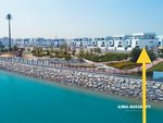 5 bedrooms Villa in Sharjah Waterfront City, UAE No. 11629 - Image 2