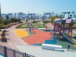 5 bedrooms Villa in Sharjah Waterfront City, UAE No. 11629 - Image 3