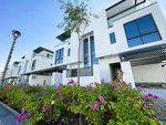 5 bedrooms Villa in Sharjah Waterfront City, UAE No. 11629 - Image 4