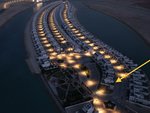 5 bedrooms Villa in Sharjah Waterfront City, UAE No. 11629 - Image 6