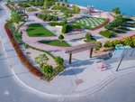 5 bedrooms Villa in Sharjah Waterfront City, UAE No. 11629 - Image 7