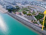 5 bedrooms Villa in Sharjah Waterfront City, UAE No. 11629 - Image 8