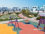 5 bedrooms Villa in Sharjah Waterfront City, UAE No. 11629 - Image 10
