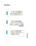 5 bedrooms Villa in Sharjah Waterfront City, UAE No. 11629 - Image 14