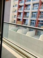 2 bedrooms Apartment in Dubai Land, UAE No. 11631 - Image 5