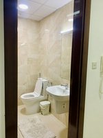 2 bedrooms Apartment in Dubai Land, UAE No. 11631 - Image 11