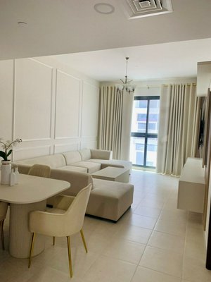 2 bedrooms Apartment in Dubai Land, UAE No. 11633