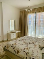 2 bedrooms Apartment in Dubai Land, UAE No. 11633 - Image 2