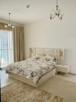 2 bedrooms Apartment in Dubai Land, UAE No. 11633 - Image 3