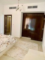 2 bedrooms Apartment in Dubai Land, UAE No. 11633 - Image 4