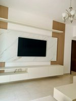 2 bedrooms Apartment in Dubai Land, UAE No. 11633 - Image 7