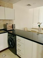 2 bedrooms Apartment in Dubai Land, UAE No. 11633 - Image 9