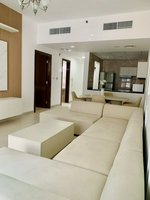 2 bedrooms Apartment in Dubai Land, UAE No. 11633 - Image 10