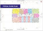 2 bedrooms Apartment in Dubai Land, UAE No. 11633 - Image 11