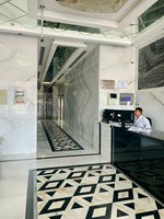 2 bedrooms Apartment in Dubai Land, UAE No. 11633 - Image 12