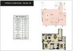 2 bedrooms Apartment in Dubai Land, UAE No. 11633 - Image 13