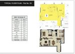 2 bedrooms Apartment in Dubai Land, UAE No. 11633 - Image 18