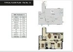 2 bedrooms Apartment in Dubai Land, UAE No. 11633 - Image 19