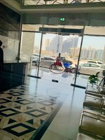 2 bedrooms Apartment in Dubai Land, UAE No. 11633 - Image 20