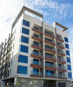 2 bedrooms Apartment in Dubai Land, UAE No. 11634 - apartment in Dubai