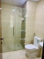 2 bedrooms Apartment in Dubai Land, UAE No. 11634 - Image 5