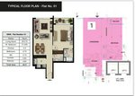 2 bedrooms Apartment in Dubai Land, UAE No. 11634 - Image 17