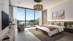 4 bedrooms Villa in Yas Island, UAE No. 1164 - Image 2