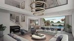 4 bedrooms Villa in Yas Island, UAE No. 1164 - Image 3