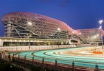 4 bedrooms Villa in Yas Island, UAE No. 1164 - Image 4
