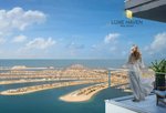 1 bedroom Apartment in Dubai Harbour, UAE No. 11647 - apartment in Dubai